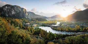 featured image of 1500 Scott Crescent #510