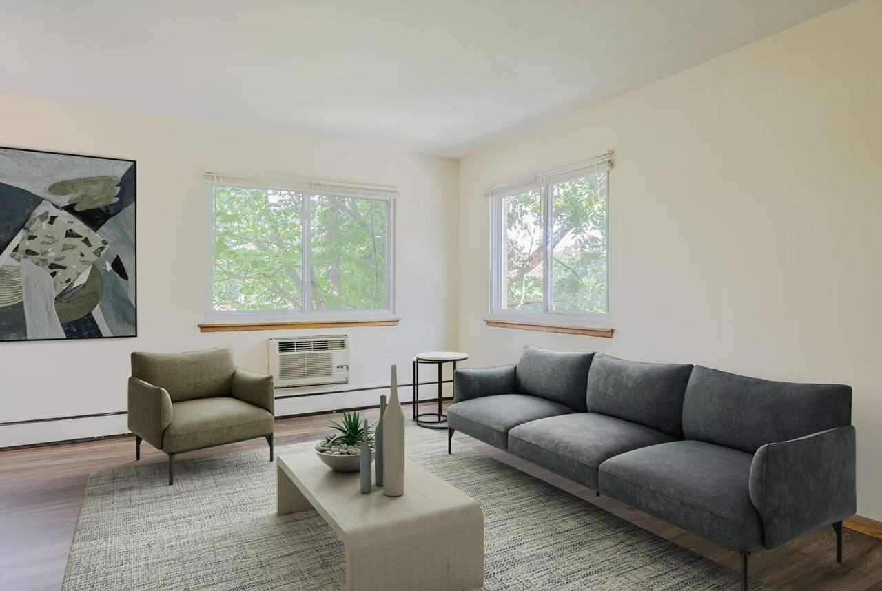 3609 Grand Ave S - Photo 2 of 14