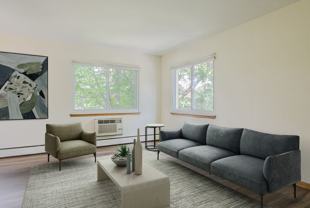 3609 Grand Ave S - Photo 1 of 1