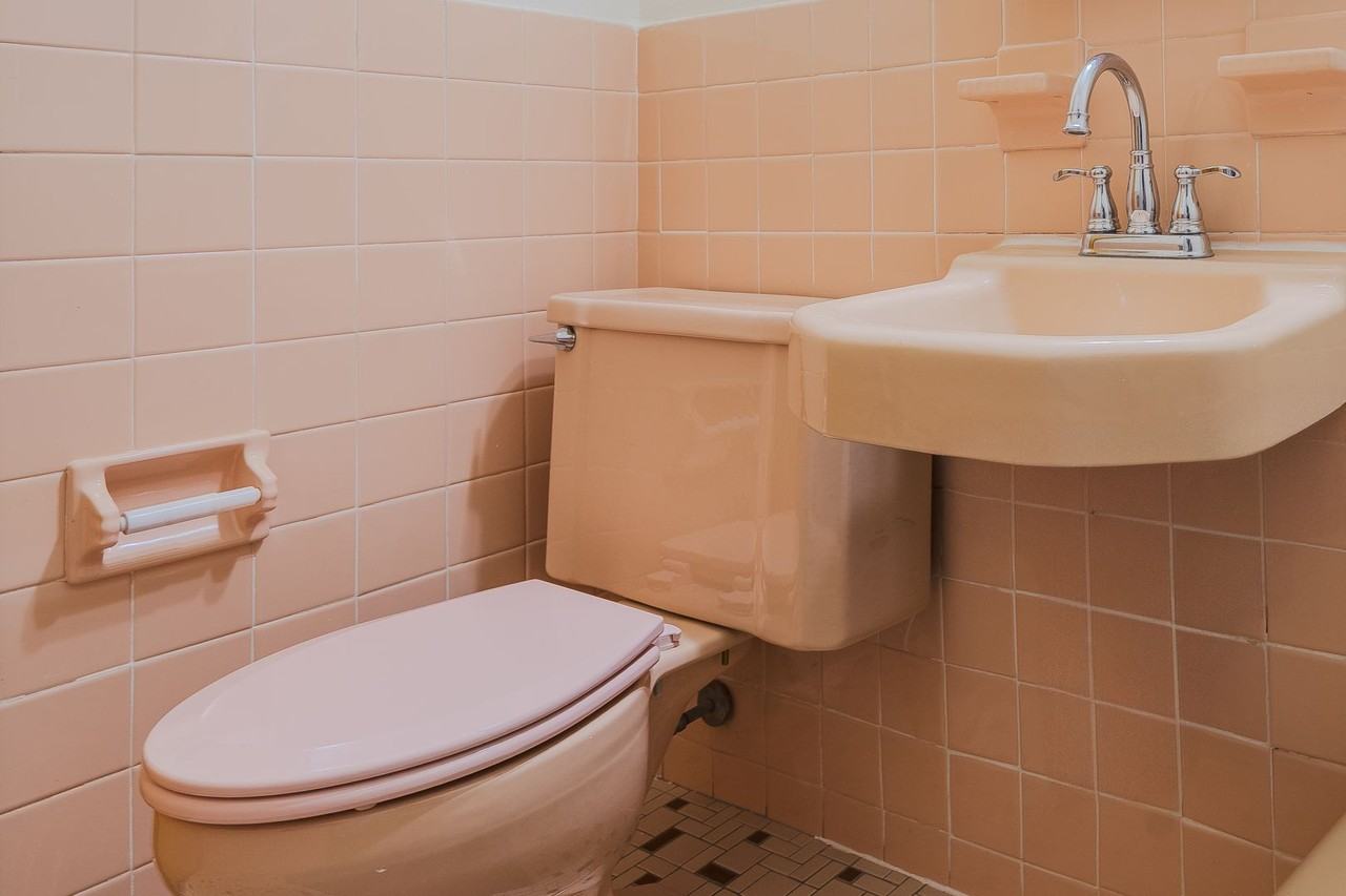 3609 Grand Ave S - Photo 6 of 14