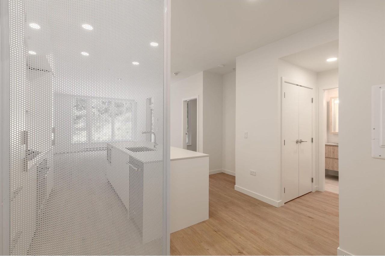 1500 Scott Crescent #510 - Photo 3 of 28