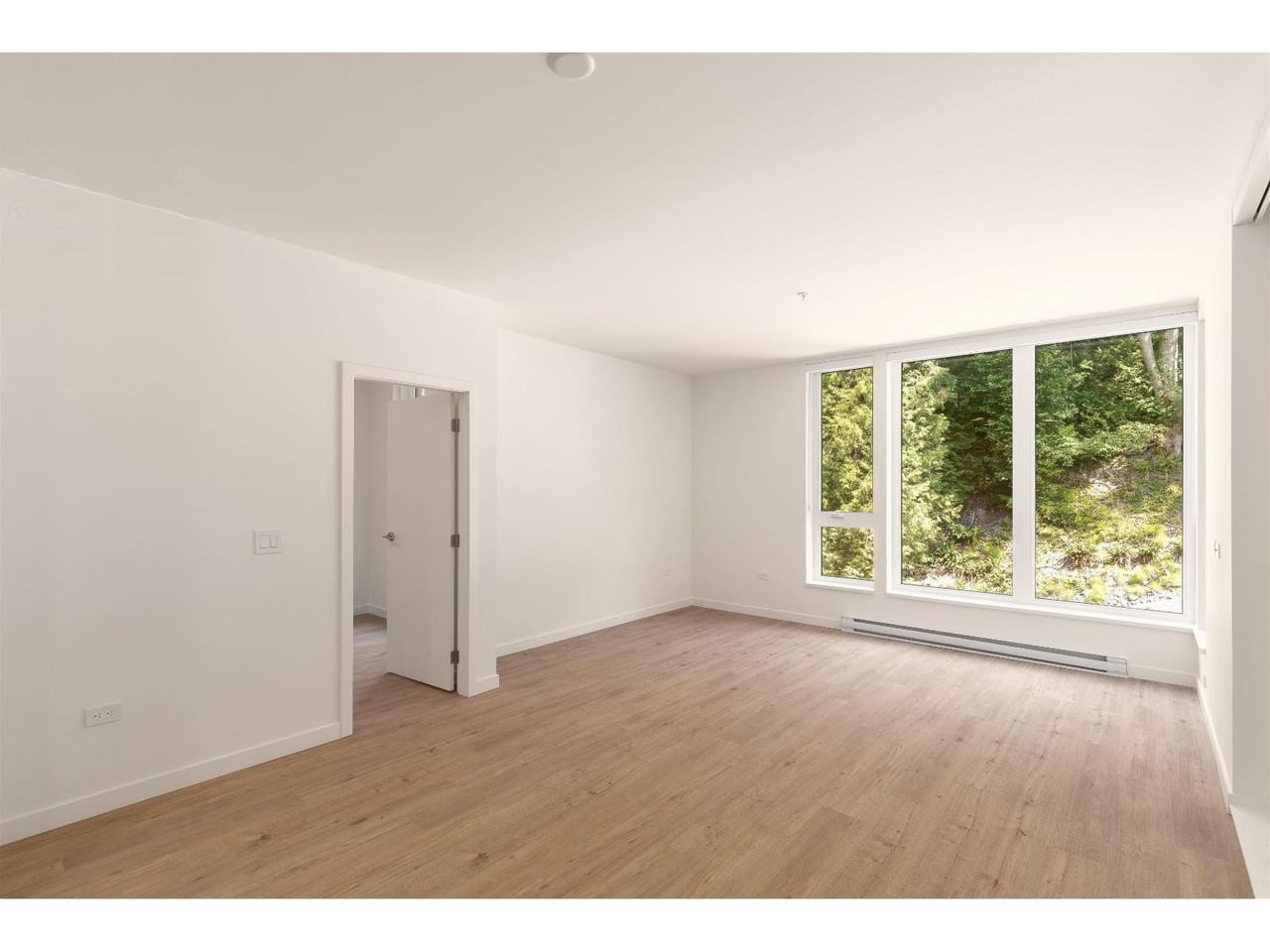 1500 Scott Crescent #510 - Photo 4 of 28