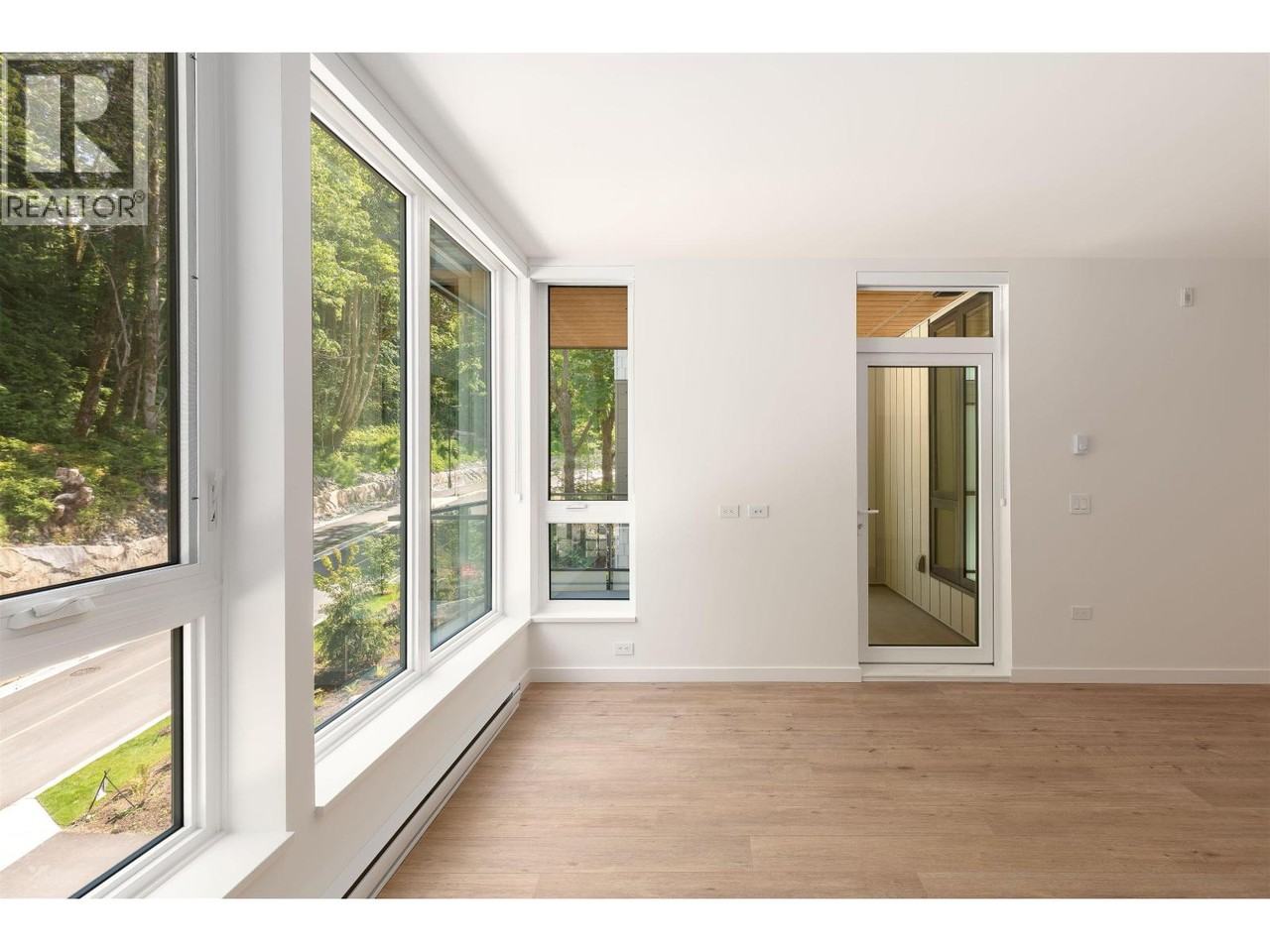 1500 Scott Crescent #510 - Photo 6 of 28