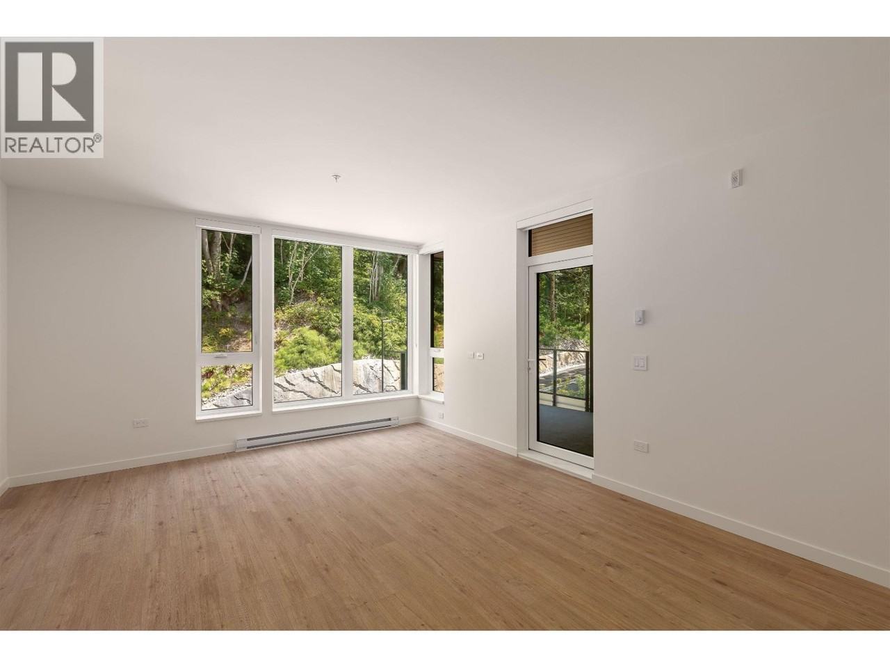 1500 Scott Crescent #510 - Photo 7 of 28