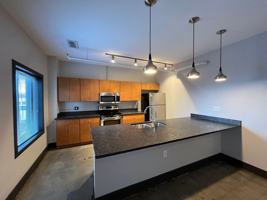 featured image of 425 Church Avenue Southwest