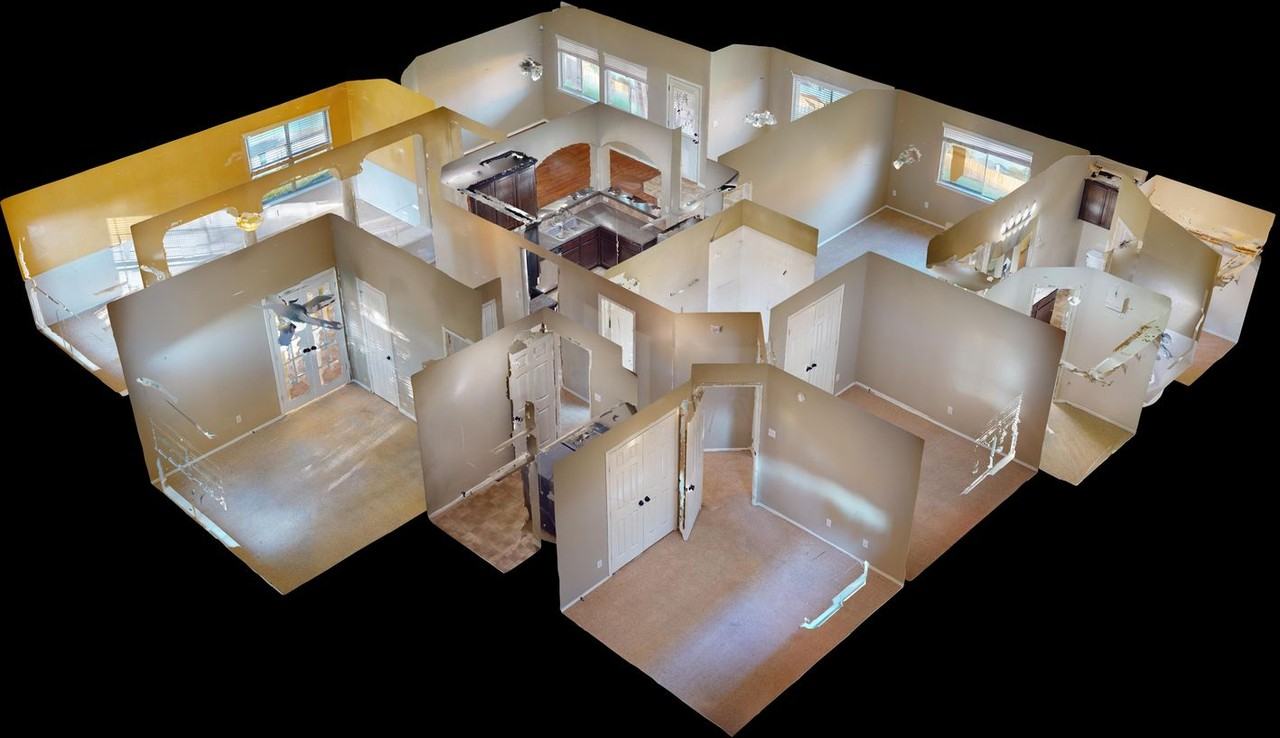 5602 Birmingham Cir - Photo 2 of 23