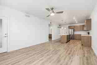 12000 West Fairview Avenue - Photo 1 of 1