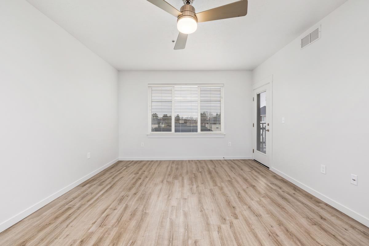 12000 West Fairview Avenue - Photo 2 of 50