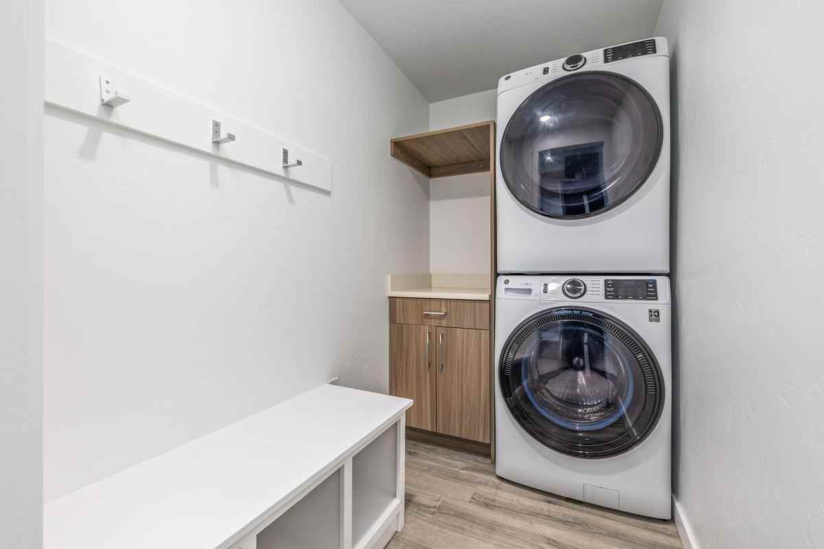 12000 West Fairview Avenue - Photo 3 of 50