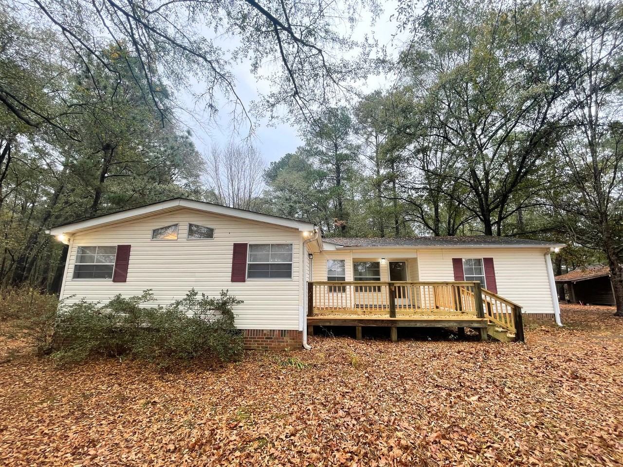 1500 Malcom Bridge Rd - Photo 2 of 25