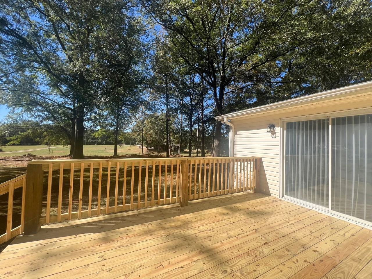 1500 Malcom Bridge Rd - Photo 3 of 25