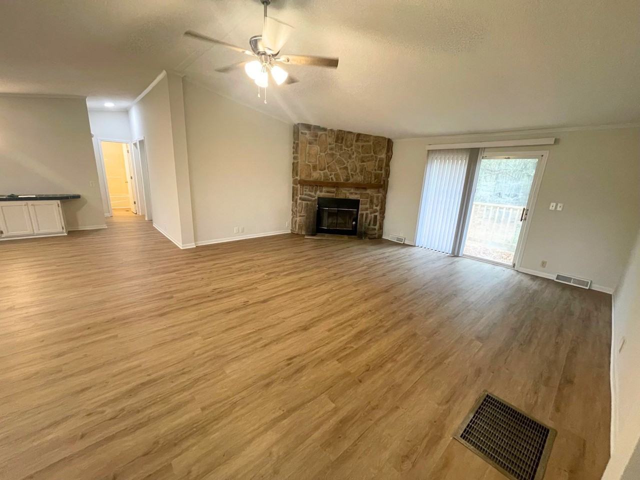 1500 Malcom Bridge Rd - Photo 4 of 25