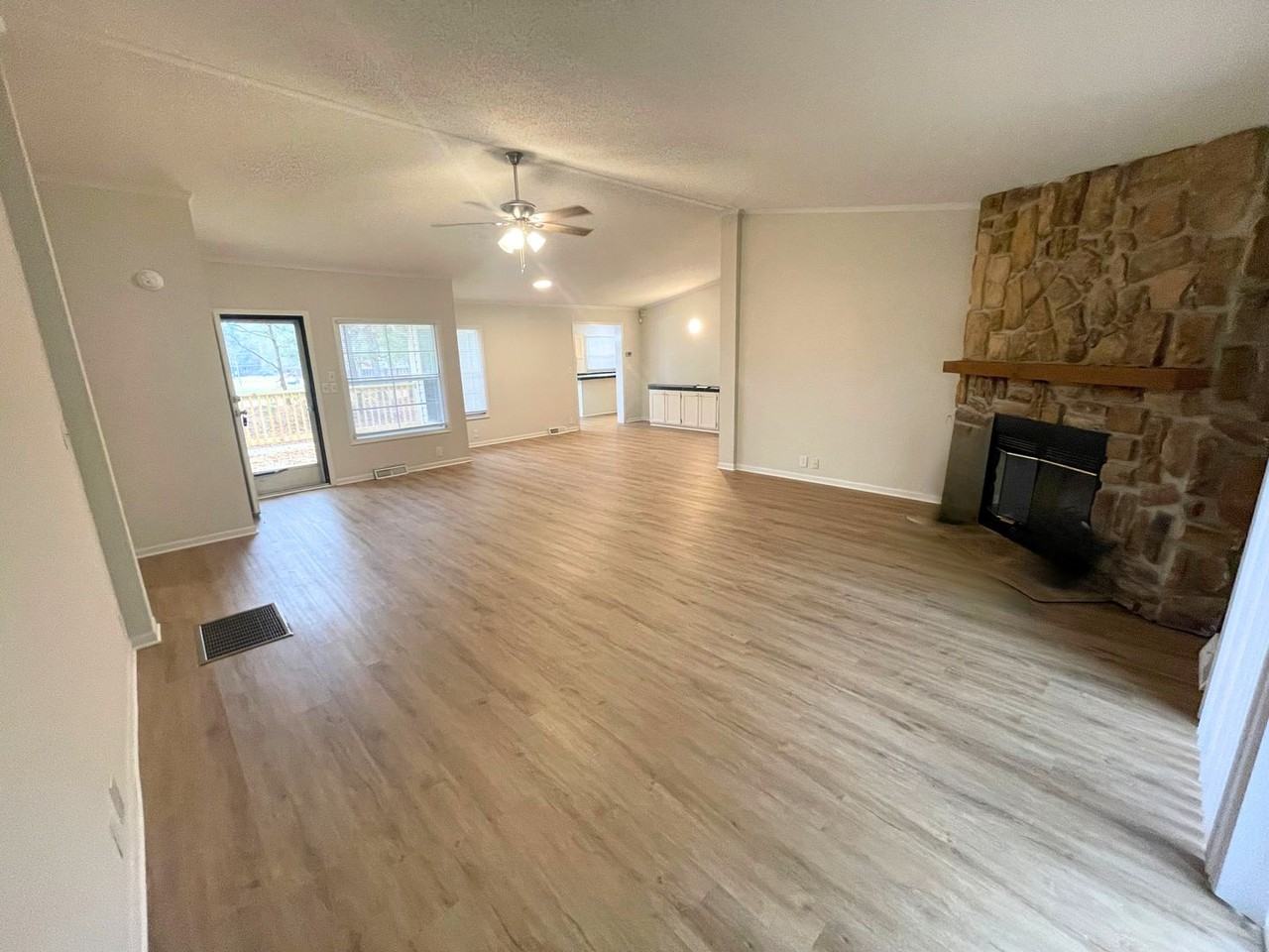 1500 Malcom Bridge Rd - Photo 5 of 25