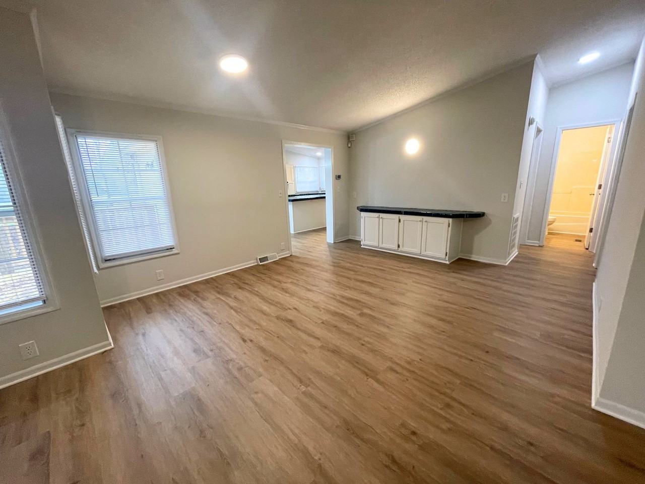 1500 Malcom Bridge Rd - Photo 6 of 25