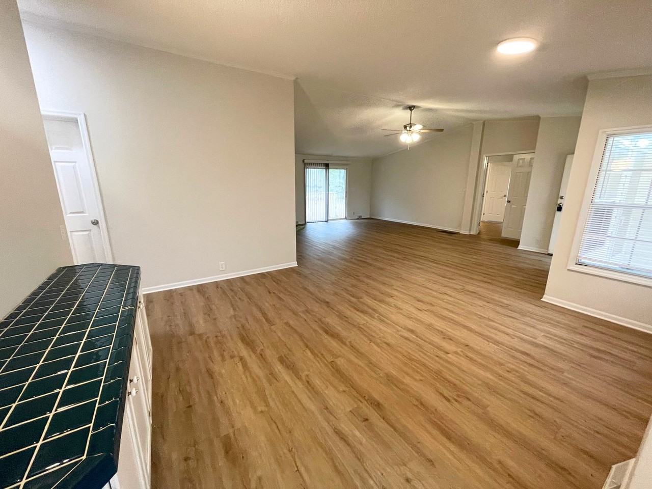 1500 Malcom Bridge Rd - Photo 7 of 25