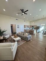 11 on Limberlost - Photo 1 of 1