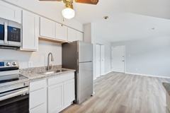 110 Butler St - Photo 1 of 1