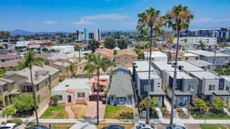 3928 Alabama Street - Photo 1 of 1