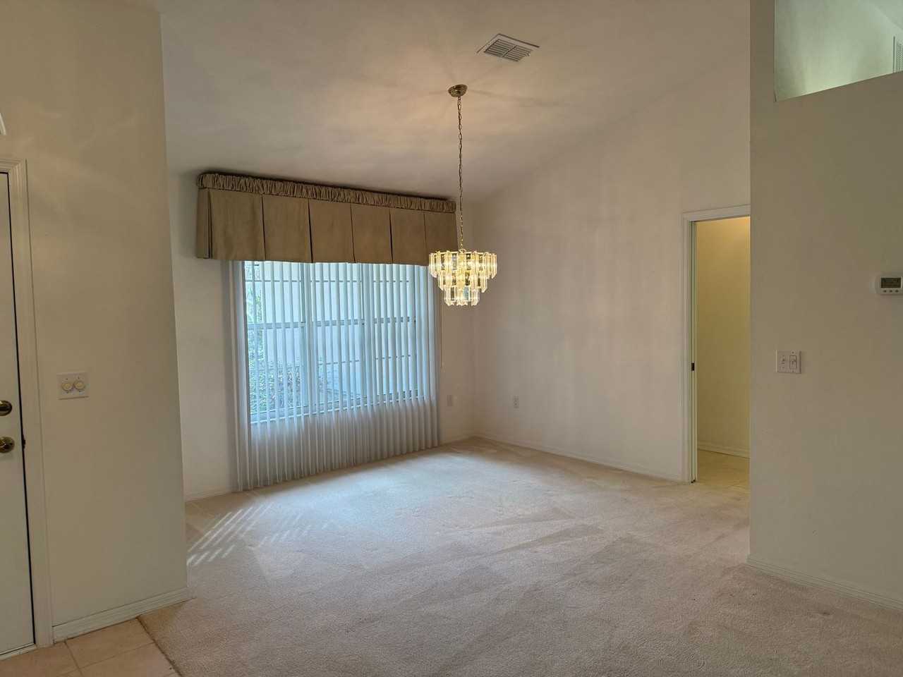 10316 Northwest 13th Avenue - Photo 3 of 22