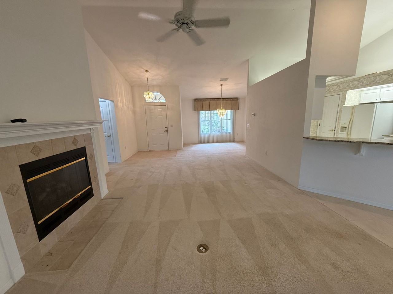 10316 Northwest 13th Avenue - Photo 4 of 22