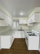 LB2912-TA2 (RUBS) - Photo 1 of 1