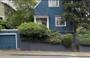 featured image of 5742 25th Avenue Northeast