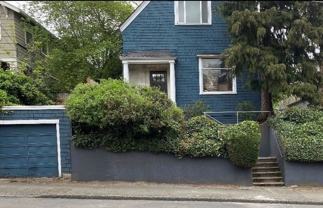 5742 25th Avenue NE - Photo 1 of 1