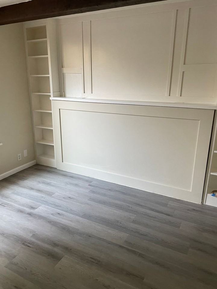 5742 25th Avenue NE - Photo 6 of 18