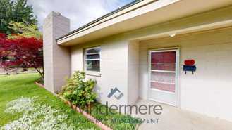 114 South Clinton Street - Photo 1 of 1