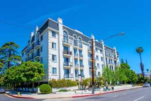 riv119 - Photo 1 of 1