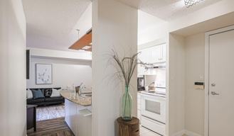 313 Richmond Street East - Photo 1 of 1