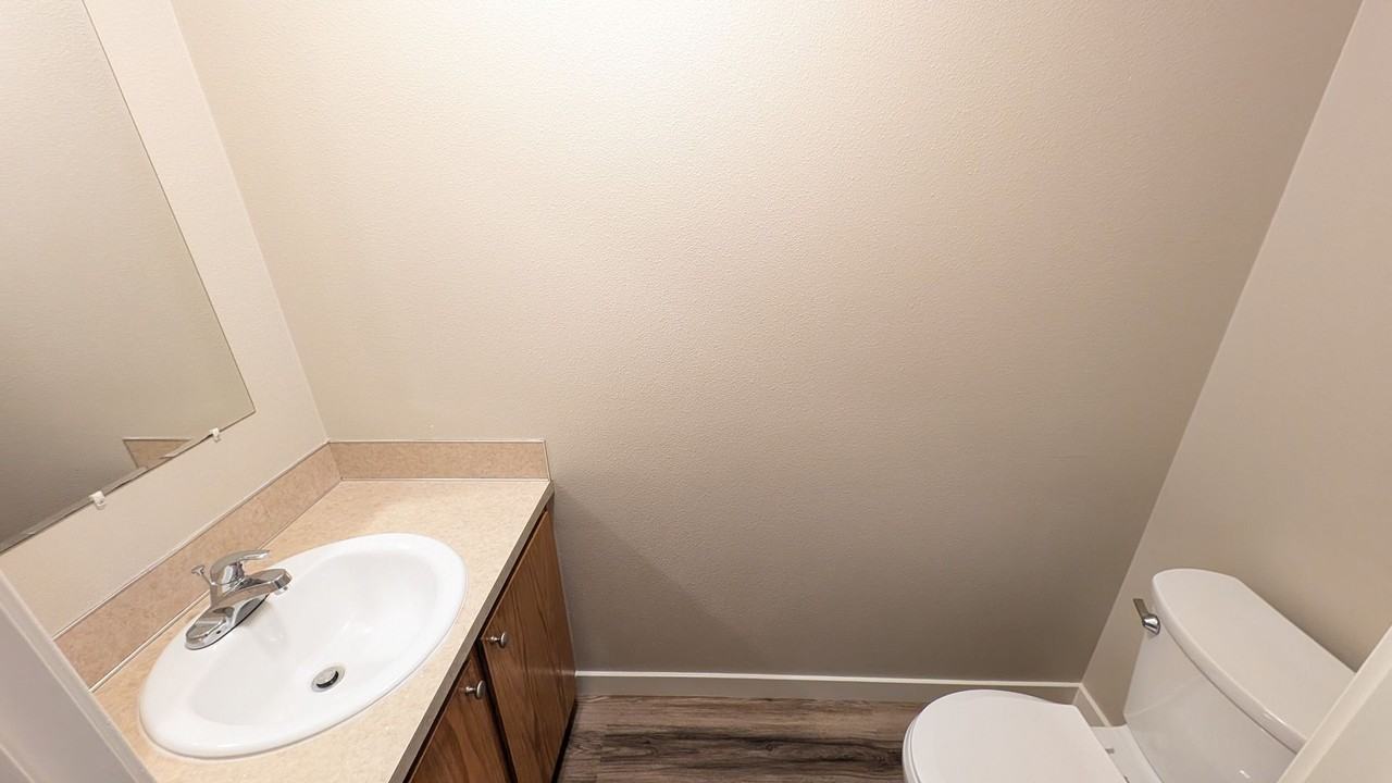 2825 Pacific Avenue #C - Photo 5 of 16