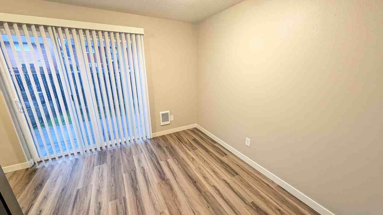 2825 Pacific Avenue #C - Photo 6 of 16