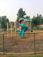 featured image of 4555 Riddle Road