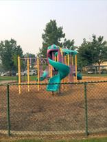 Tara Hills Garden - Photo 1 of 1