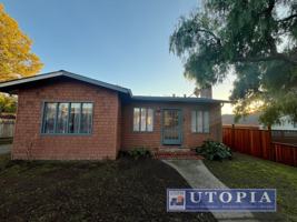 featured image of 2314 Felt Street #B