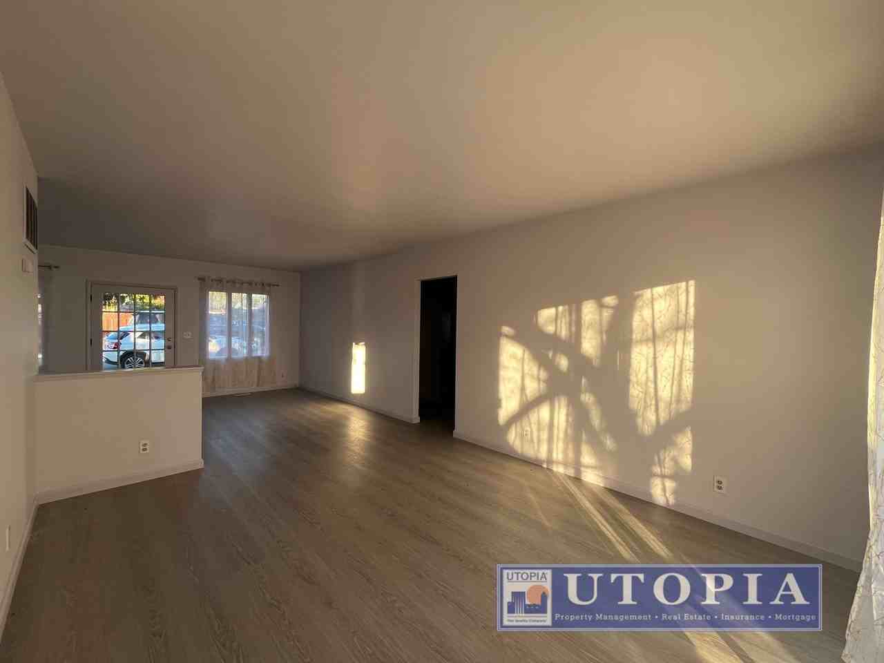 2314 Felt St #B - Photo 5 of 28