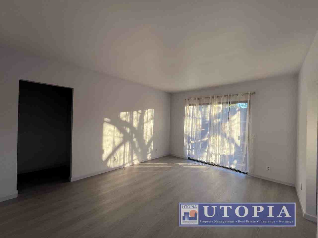 2314 Felt St #B - Photo 6 of 28