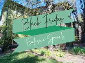 3944 Southwest Multnomah Boulevard - Photo 1 of 1