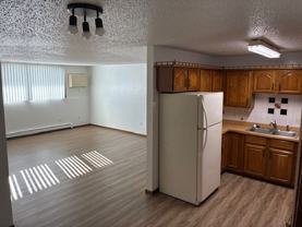 Grandview 1720 - Photo 1 of 1