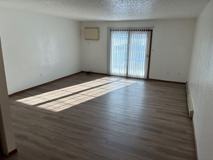 1720 North Grandview Lane - Photo 1 of 1