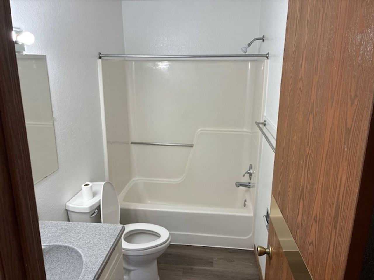 1720 North Grandview Lane - Photo 3 of 10
