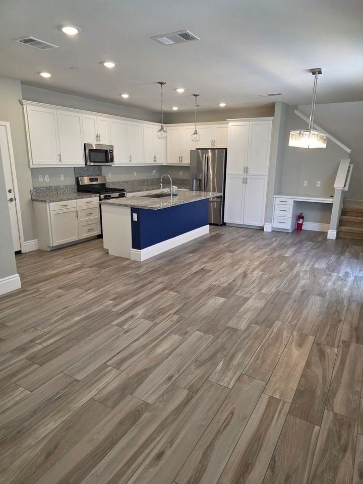 35832 Breckyn Ln - Photo 6 of 18