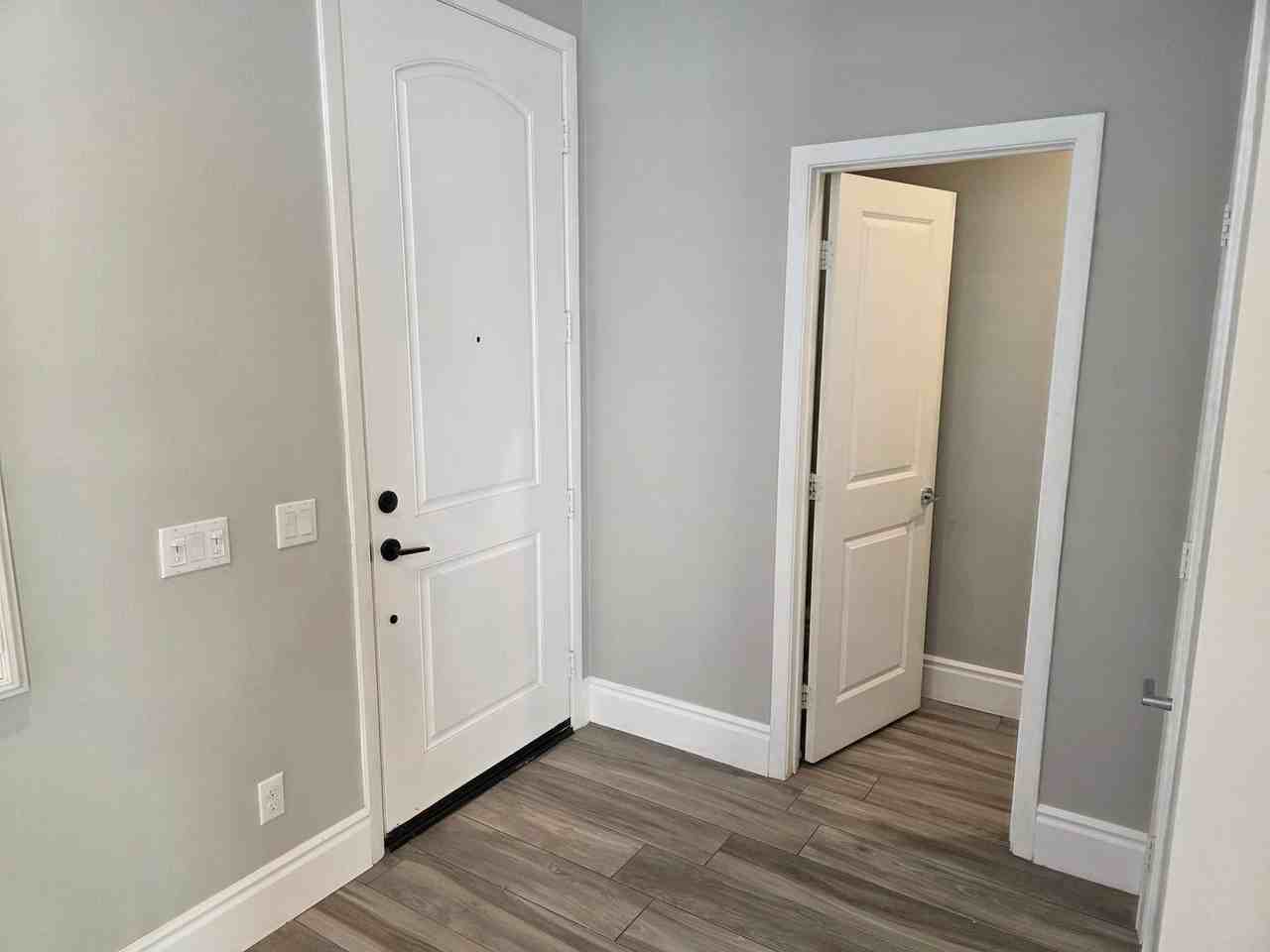 35832 Breckyn Ln - Photo 3 of 18