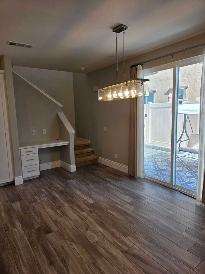 35832 Breckyn Ln - Photo 7 of 18