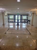 b8930 - Photo 1 of 1