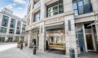 21 Carlton Street - Photo 1 of 1