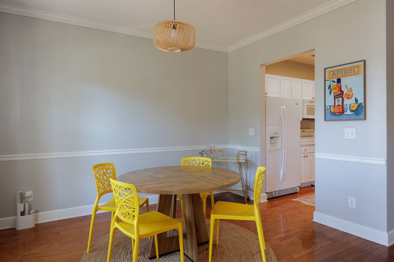 3044 Sugarberry Lane - Photo 6 of 33