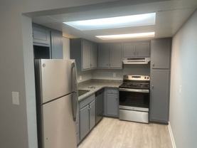 Villa Moderne LLC - Photo 1 of 1