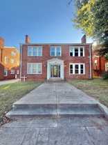 524 Fannin - Photo 1 of 1